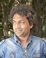 राजकुमार कनौजिया