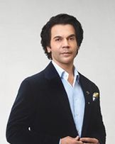 Rajkummar Rao