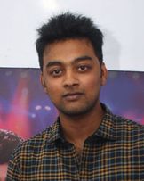 Raju Jeyamohan