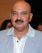 Rakesh Roshan