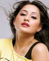Rakhi Tripathi