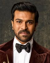 Ram Charan