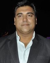 Ram Kapoor