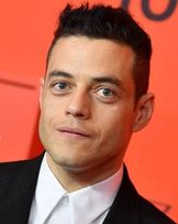 Rami Malek