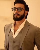 Ranveer Singh