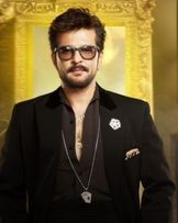 Raqesh Bapat
