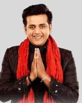 Ravi Kishan