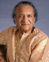 Ravi Shankar