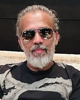 Ravirathnam Karamala