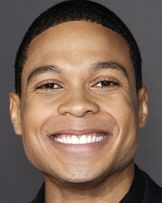 Ray Fisher