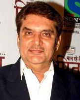 Raza Murad