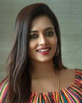 Remya Panicker