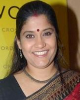 Renuka Shahane