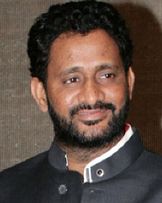 Resul Pookutty