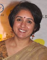 Revathi
