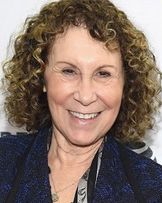 Rhea Perlman