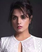 Richa Chadda