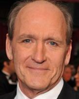 Richard Jenkins