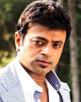 Riyaz Khan