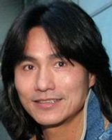 Robin Shou
