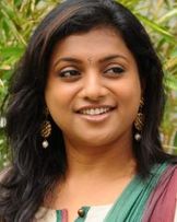 Roja Selvamani