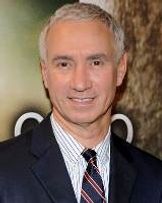 Roland Emmerich