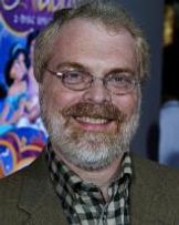 Ron Clements