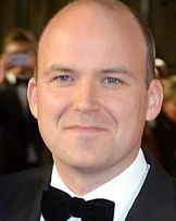Rory Kinnear