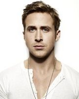 Ryan Gosling