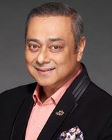 Sachin Khedekar