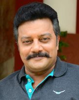 Saikumar