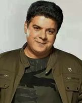 Sajid Khan