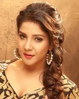 Sakshi Agarwal