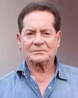 Salim Khan