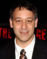 Sam Raimi