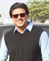 Sameer Soni