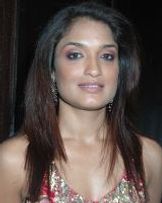 Sandhya Mridul