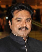 Sarathkumar