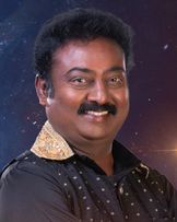 Saravanan