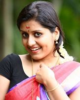 സരയു