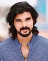 Sasindhar Pushpalingam