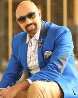 Sathyaraj