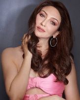 Saumya Tandon