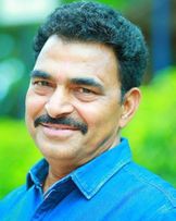 Sayaji Shinde