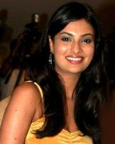 Sayali Bhagat