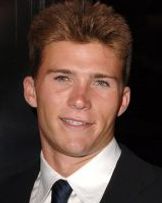 Scott Eastwood