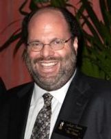 Scott Rudin