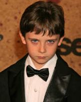 Seamus Davey-Fitzpatrick