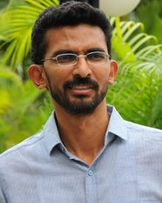 Sekhar Kammula