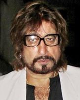 Shakti Kapoor